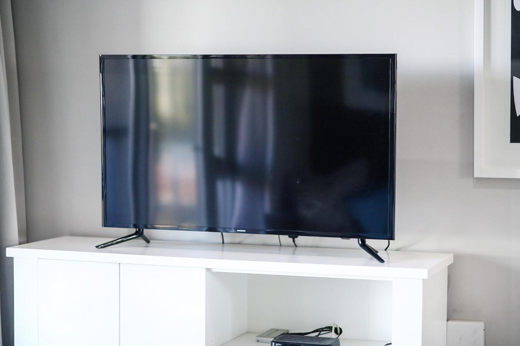 Epic Lifestyle Apartment Sandton Johannesburg Luaran gambar