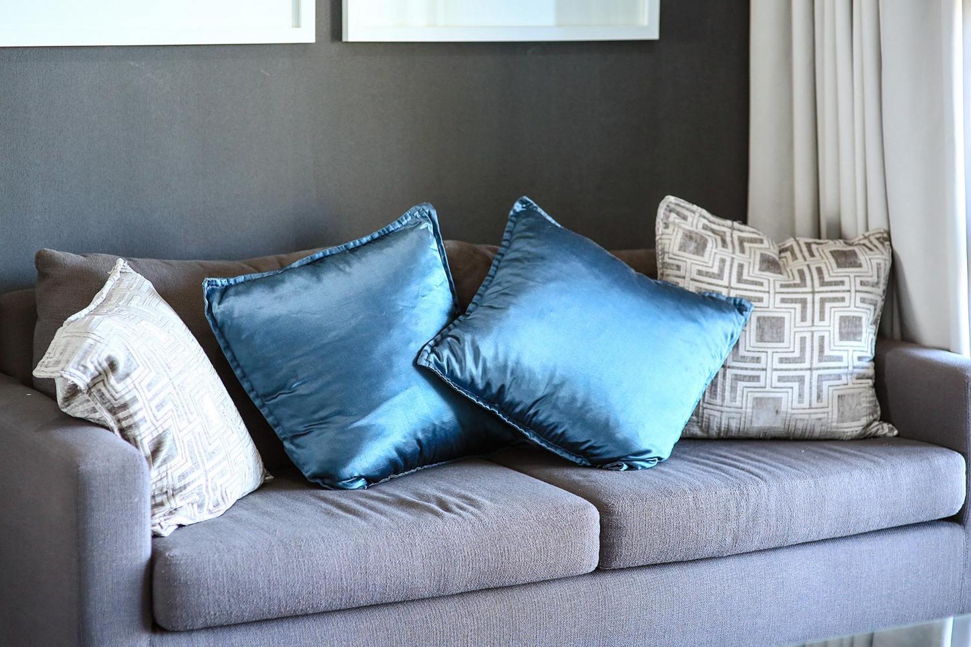 Epic Lifestyle Apartment Sandton Johannesburg Luaran gambar